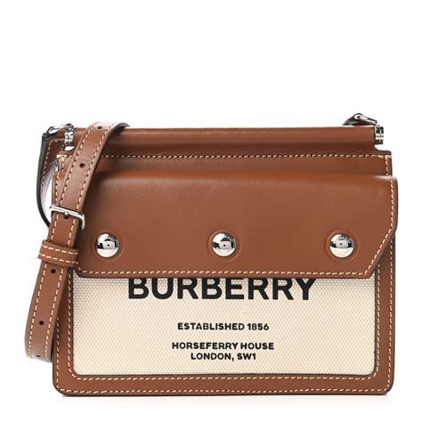 handbag burberry|burberry handbag sale clearance.